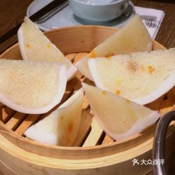 椰庭海南椰子雞 愛琴海購(gòu)物公園店 的椰子飯好不好吃 用戶評(píng)價(jià)口味怎么樣 上海美食椰子飯實(shí)拍圖片 大眾點(diǎn)評(píng)