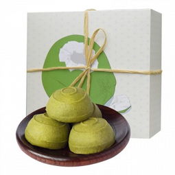 圣誕快樂 臺灣特產 福號破椰子餡餅25g 12枚 &ndash; 爆料 &ndash; 值 爆料