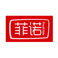 海南新工廠開業(yè)、新增十萬噸產(chǎn)能,菲諾向全椰產(chǎn)品發(fā)展 | 最前線