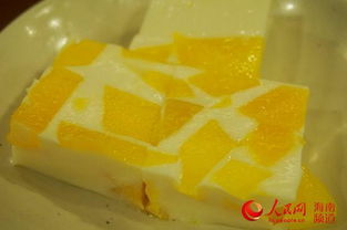 ?？谠嚦詧F走進騎樓小吃街 體驗海南特色美食