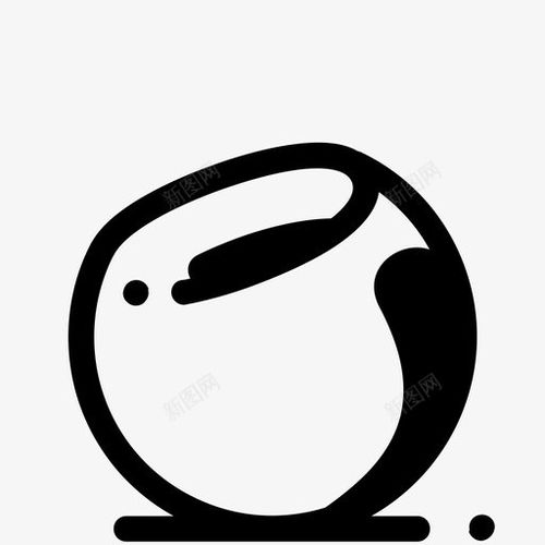 椰子生態(tài)食品圖標(biāo) 免費(fèi)下載 頁(yè)面網(wǎng)頁(yè) 平面電商 創(chuàng)意素材 椰子圖標(biāo)