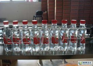 沂蒙妙泉蘇打水 優(yōu)質(zhì)沂蒙山水源 椰子風(fēng)情 1*24一件_食品、飲料_世界工廠網(wǎng)中國(guó)產(chǎn)品信息庫