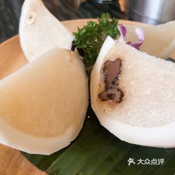 鳳園椰珍 臻品椰子雞 中山三路店 的椰子飯好不好吃 用戶評價(jià)口味怎么樣 廣州美食椰子飯實(shí)拍圖片 大眾點(diǎn)評