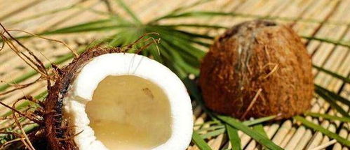 女性再?zèng)]錢,四種食物也別省,穩(wěn)定血壓,滋養(yǎng)強(qiáng)壯 補(bǔ)血理氣