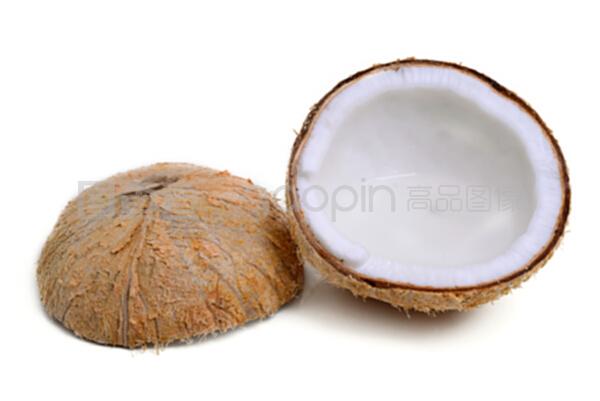 椰香四溢 椰子的營養(yǎng)與多樣化食品應(yīng)用