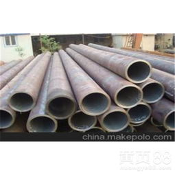 宜昌涂塑直縫鋼管價格及丁字焊卷管解析