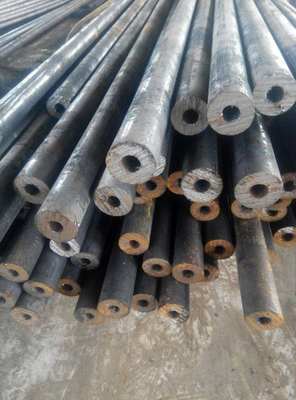 新鄉(xiāng)地區(qū)20Cr無(wú)縫鋼管市場(chǎng)價(jià)格解析與趨勢(shì)