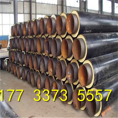 廣西欽州直縫涂塑鋼管產(chǎn)品全面解析 性能、應(yīng)用與選購資訊