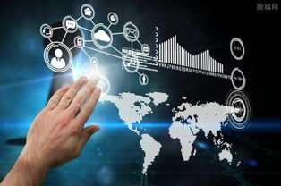 驅(qū)動(dòng)未來(lái) 以信息技術(shù)研發(fā)推動(dòng)車聯(lián)網(wǎng)產(chǎn)業(yè)健康可持續(xù)發(fā)展