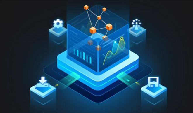 贏和信息完成數(shù)千萬(wàn)元A輪融資，加碼信息技術(shù)研發(fā)，全面提升金融行業(yè)數(shù)據(jù)服務(wù)能力