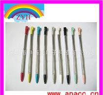 低價(jià)不低質(zhì)的秘密 手寫筆產(chǎn)品，這些品類支撐龐大商機(jī)